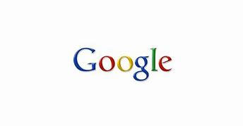 Image result for Google Eae