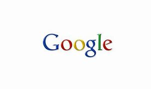 Image result for Google.ae