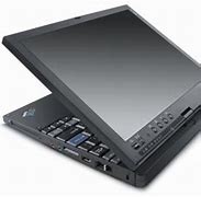 Image result for IBM Tablet PC