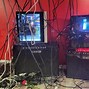 Image result for Crusty Gaming Setup