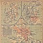 Image result for Historical Map of Europe