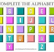 Image result for Alphabet Yellow Y