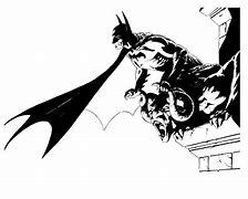 Image result for Batman Wallpaper 1440P