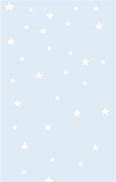 Image result for Pastel Blue Star Background