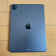 Image result for iPad Pro Cellular and Wi-Fi