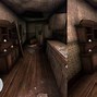 Image result for Android VR Games
