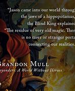 Image result for Beyonders Quotes