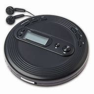 Image result for Onn Portable CD Player