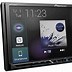 Image result for High Power Single DIN Car Stereo