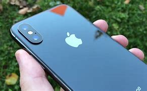 Image result for Apple iPhone Smartphone YouTube