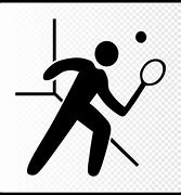 Image result for Squash Sport Court