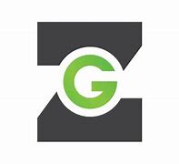 Image result for ZG Logo Icon PNG