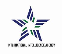 Image result for IIA Logo