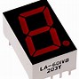 Image result for LED Display Switch