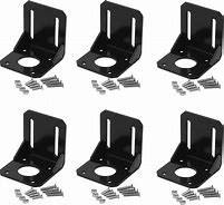 Image result for Electrical Pole Mounting Clips
