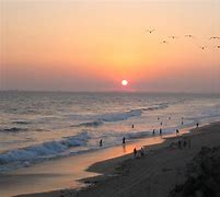 Image result for 8K Beach Wallpaper