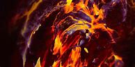 Image result for Fire Wallpaper 4K iPhone
