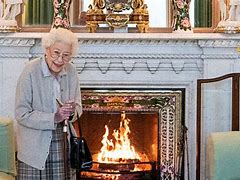 Image result for Queen Elizabeth II Final Resting Place Ledger Stone