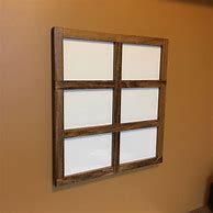 Image result for 6 Opening 5X7 Collage Frame