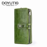 Image result for Wallet Phone Case Side View