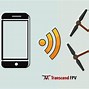 Image result for iPhone 5S for Drone
