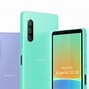 Image result for Xperia New Mobile