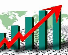 Image result for Financial Growth Chart