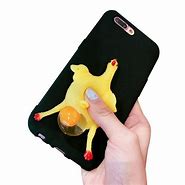 Image result for Phone Cases with Squishy