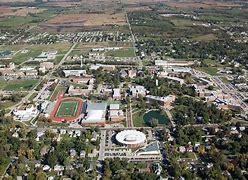 Image result for North-West University