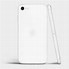Image result for thin iphone se charger cases