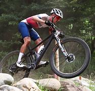 Image result for Mountain Bike Action