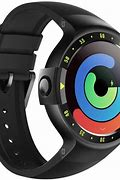 Image result for Best Budget Smartwatches 2019