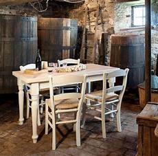 sala da pranzo country mobili stile country tavoli country arredamento country sala da pranzo country mobili stile country tavoli country arredamento country