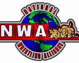 Image result for NWA Logo Transparent PNG