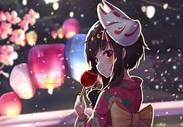 Image result for Lively Animated Wallpaper On PC