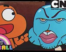 Image result for Cartoon Network Funny Moments
