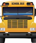 Image result for Cute School Bus Cartoon