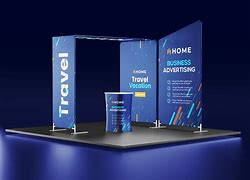 Image result for Trade Show Back Board Template