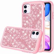 Image result for iPhone 12 Phone Case Blue