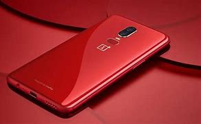 Image result for One Plus Latest Mobile