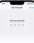 Image result for Find My iPhone Unlock