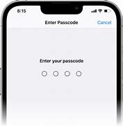 Image result for How to Find Out If My iPhone Is Unlocked