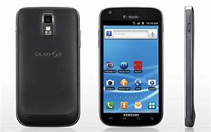Image result for Samsung Galaxysii+