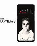 Image result for Samsung Note 8 Pro