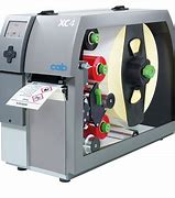 Image result for Mini Label Printer That Prints All Color