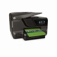 Image result for HP Pro 860