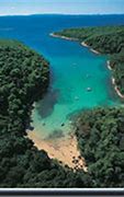 Image result for Rab Island Croatia