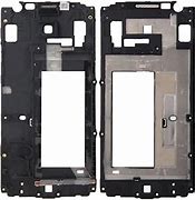 Image result for Smartphone Spare Parts