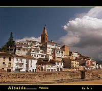 Image result for albadsa