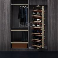 Image result for Rotate Shoe Rack